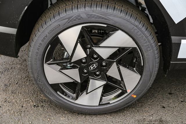 New 2026 Hyundai Kona Limited image 11