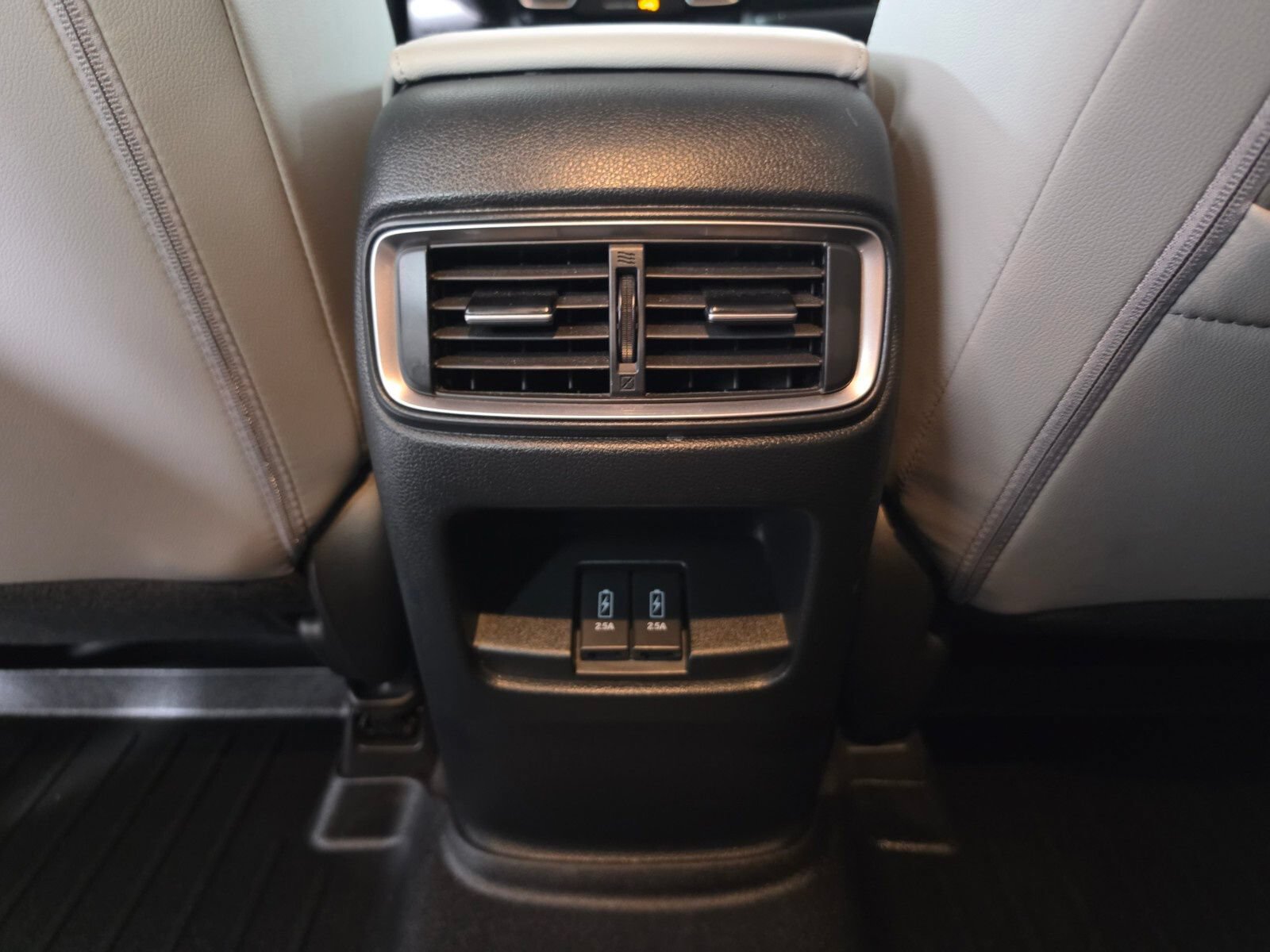 Used 2022 Honda CR-V Touring image 24