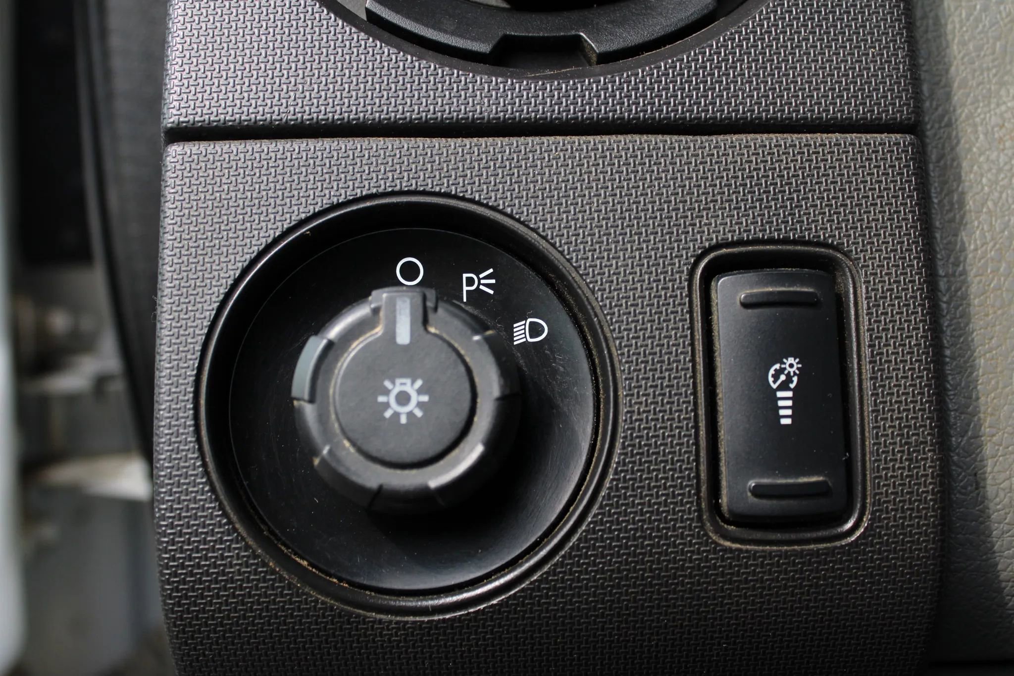 Used 2016 Ford F450 XL w/ Power Equipment Group image 16