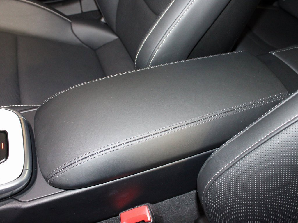 Used 2024 Porsche 911 Carrera 4 image 32