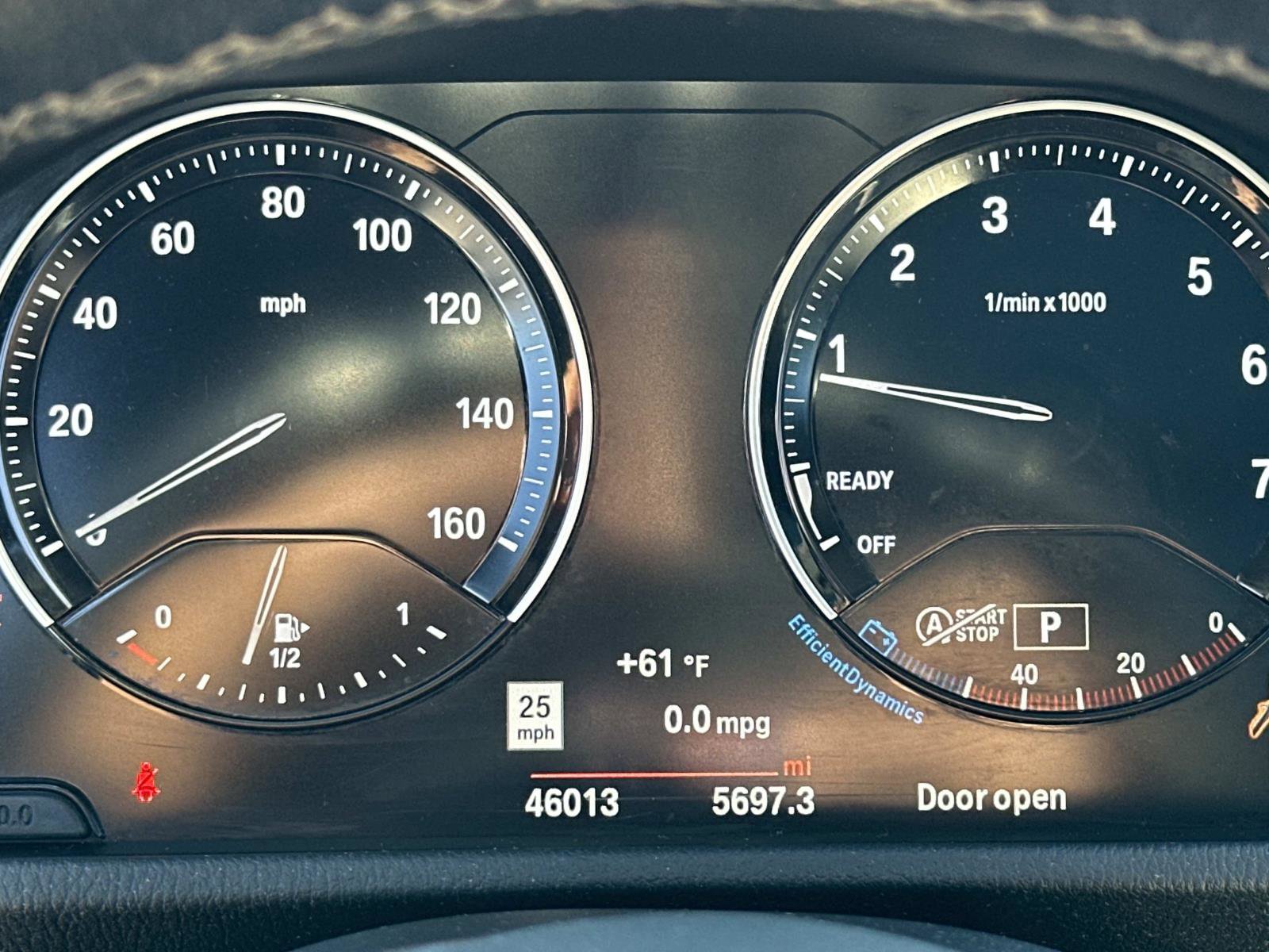 Used 2021 BMW X1 xDrive28i w/ Premium Package image 30