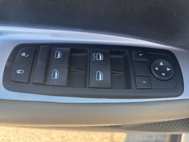 Used 2015 Dodge Journey SE w/ Quick Order Package 22F SE FWD image 12