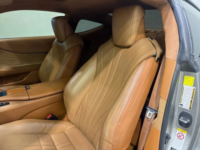 Used 2018 Lexus LC 500h w/ Touring Package image 73