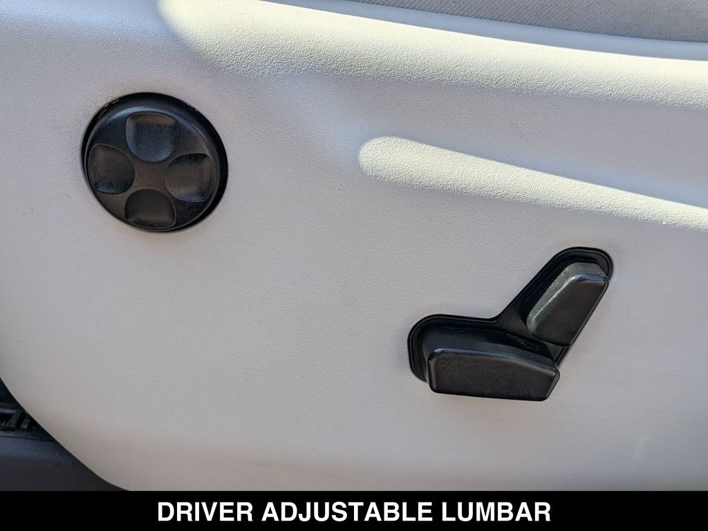 Used 2020 Jeep Grand Cherokee Summit AWD/4WD image 19