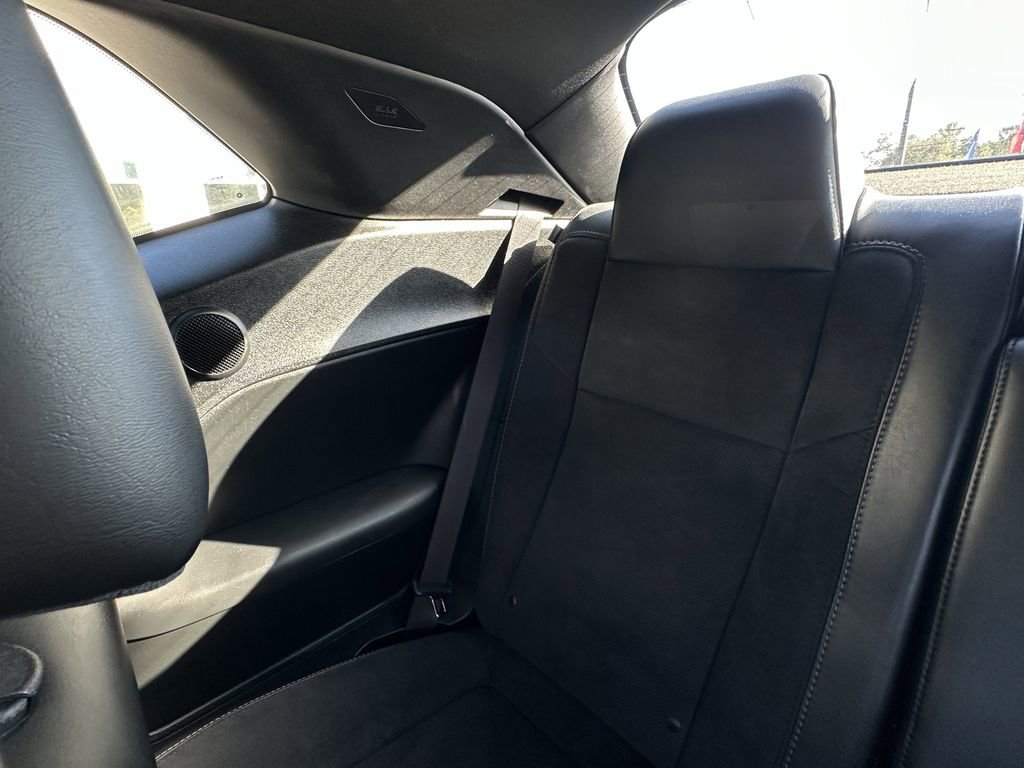 Used 2023 Dodge Challenger R/T Scat Pack w/ Plus Package image 18