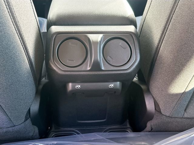 New 2026 Jeep Gladiator Sport image 26