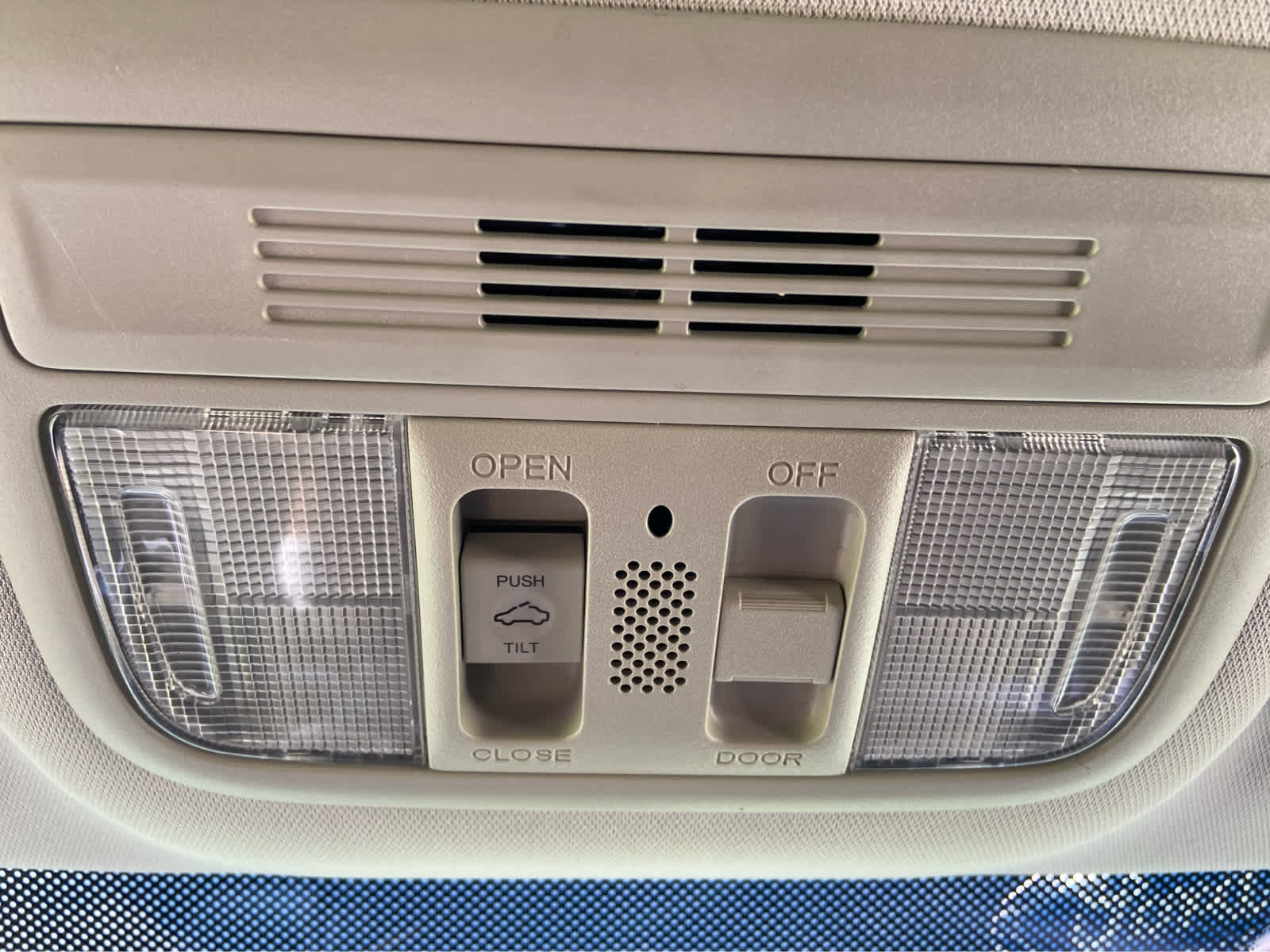 Used 2017 Honda Civic EX-T image 33