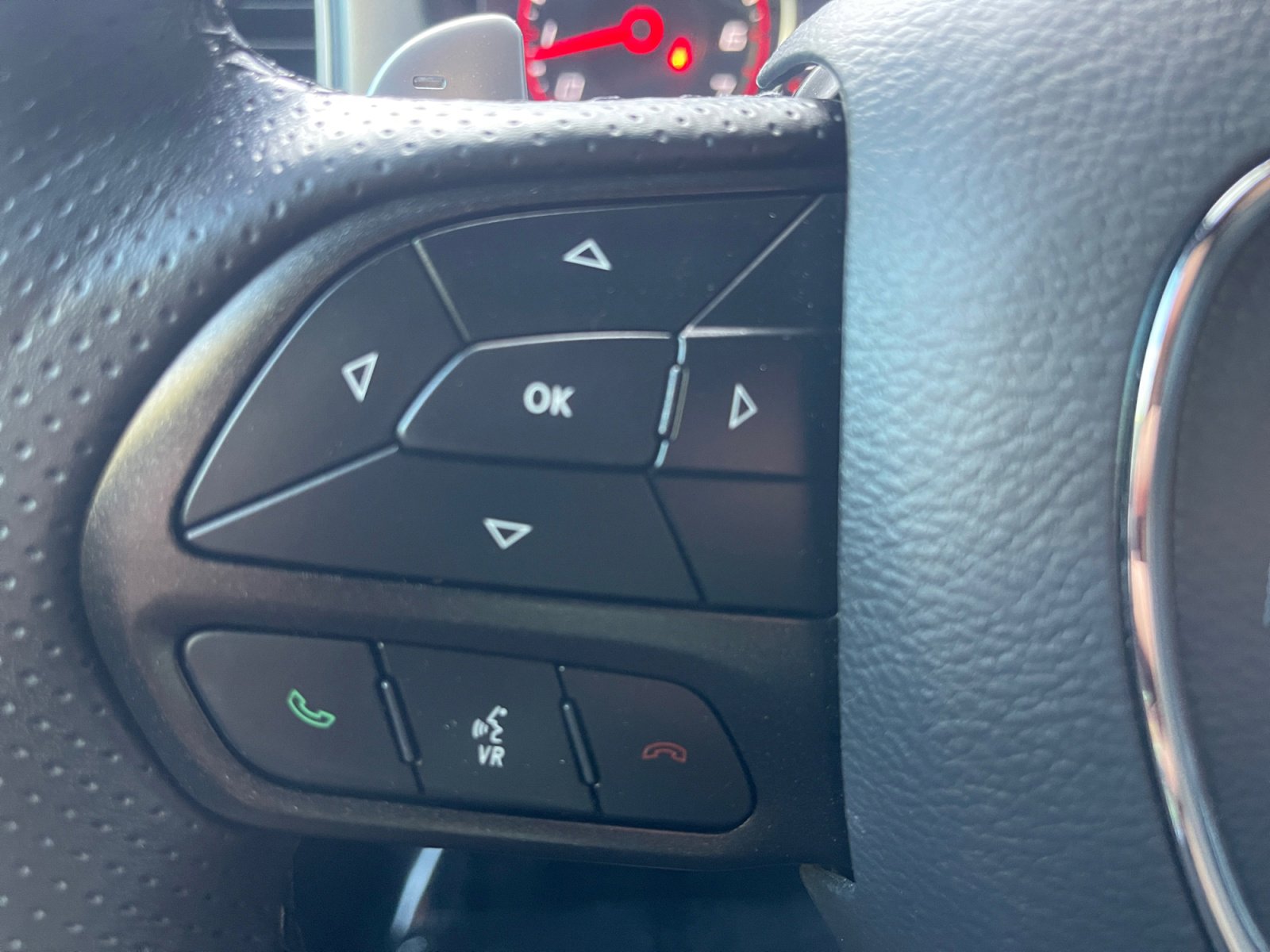 Used 2023 Dodge Charger Scat Pack image 17