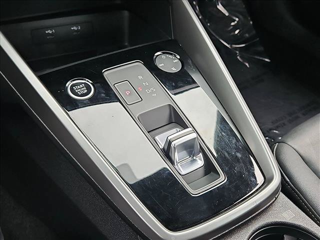 Used 2024 Audi A3 2.0T Premium FWD image 12