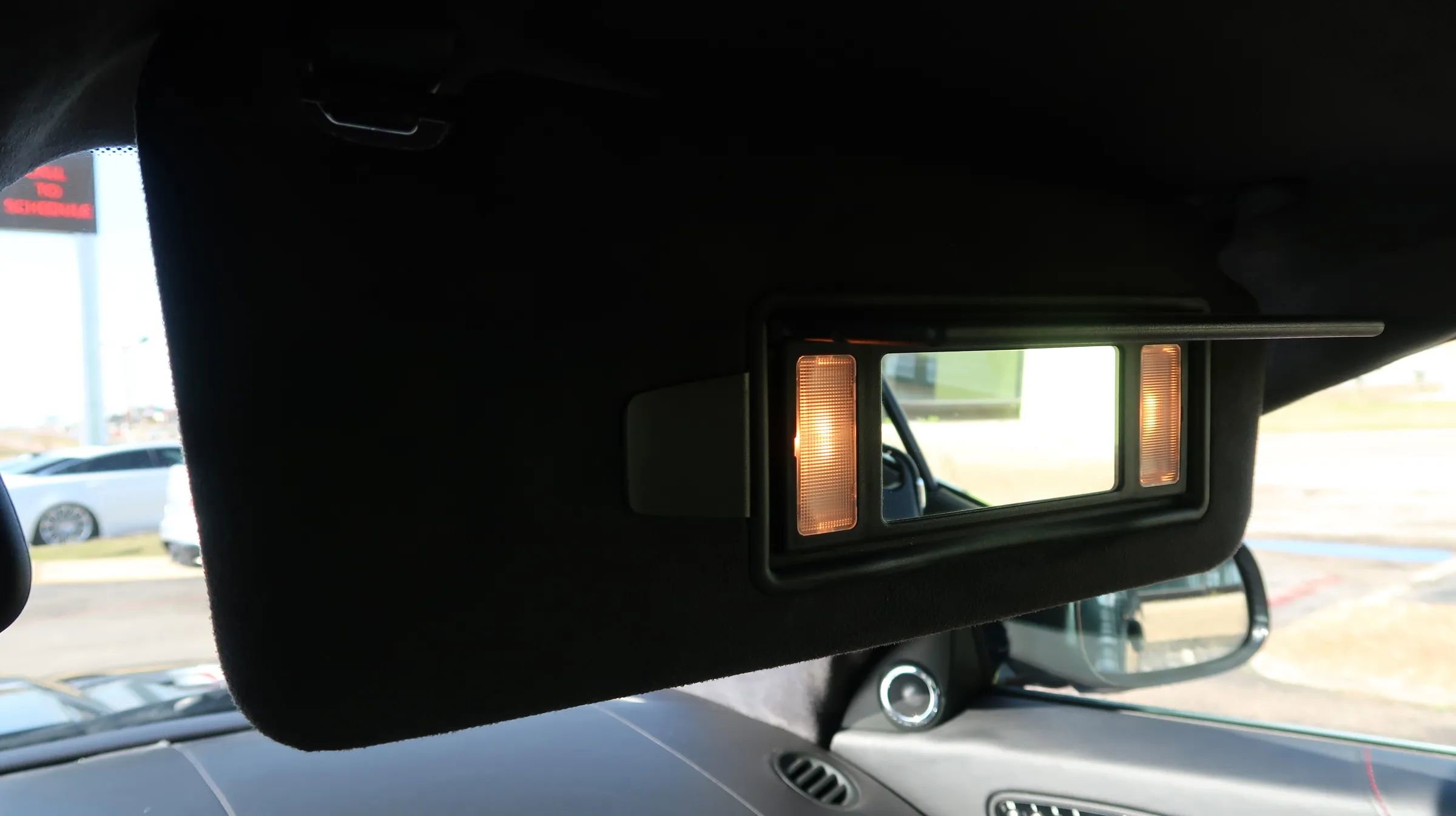 Used 2014 Jaguar XKR R image 35