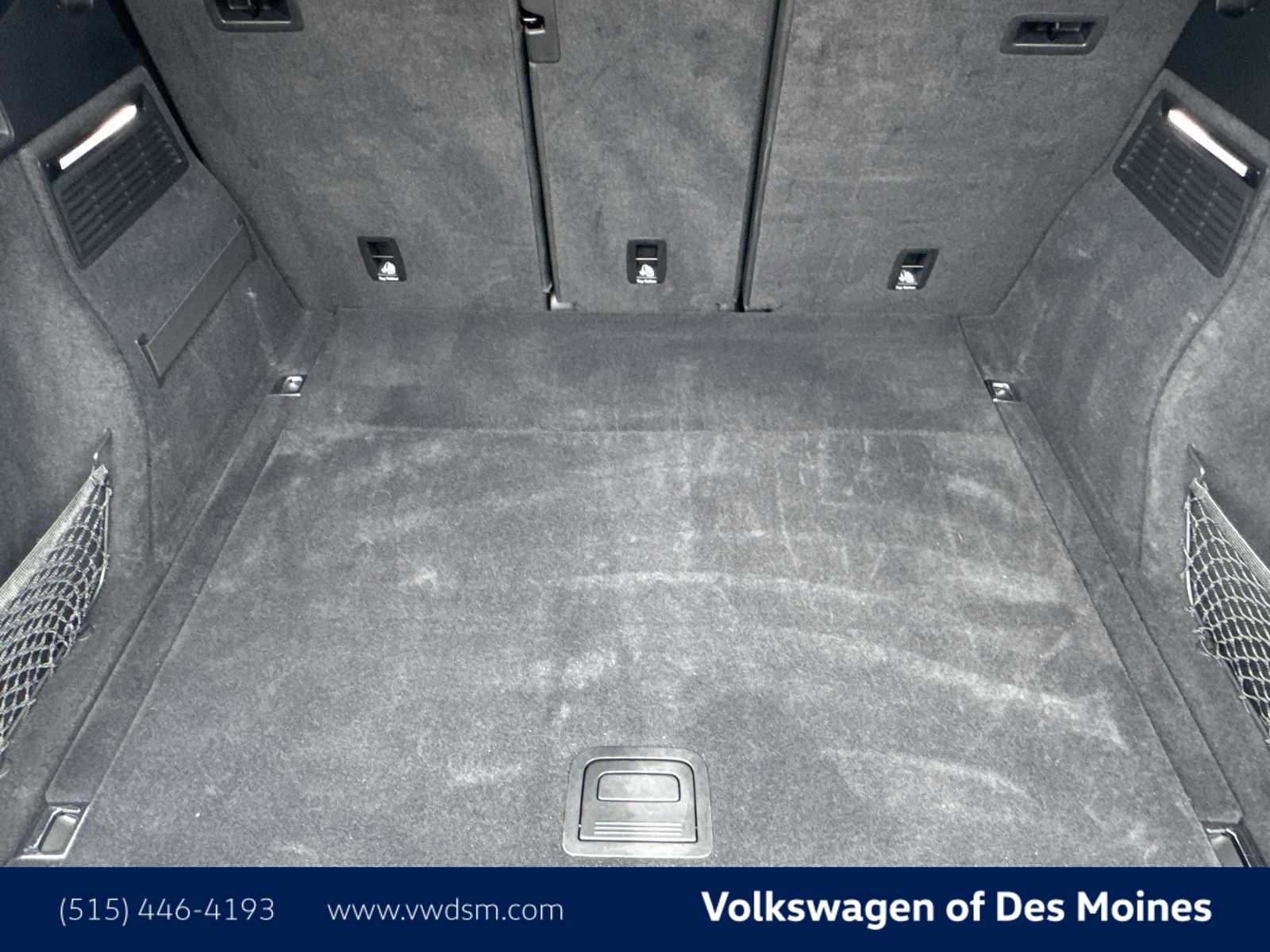 Used 2023 Audi Q5 2.0T Premium Plus image 18