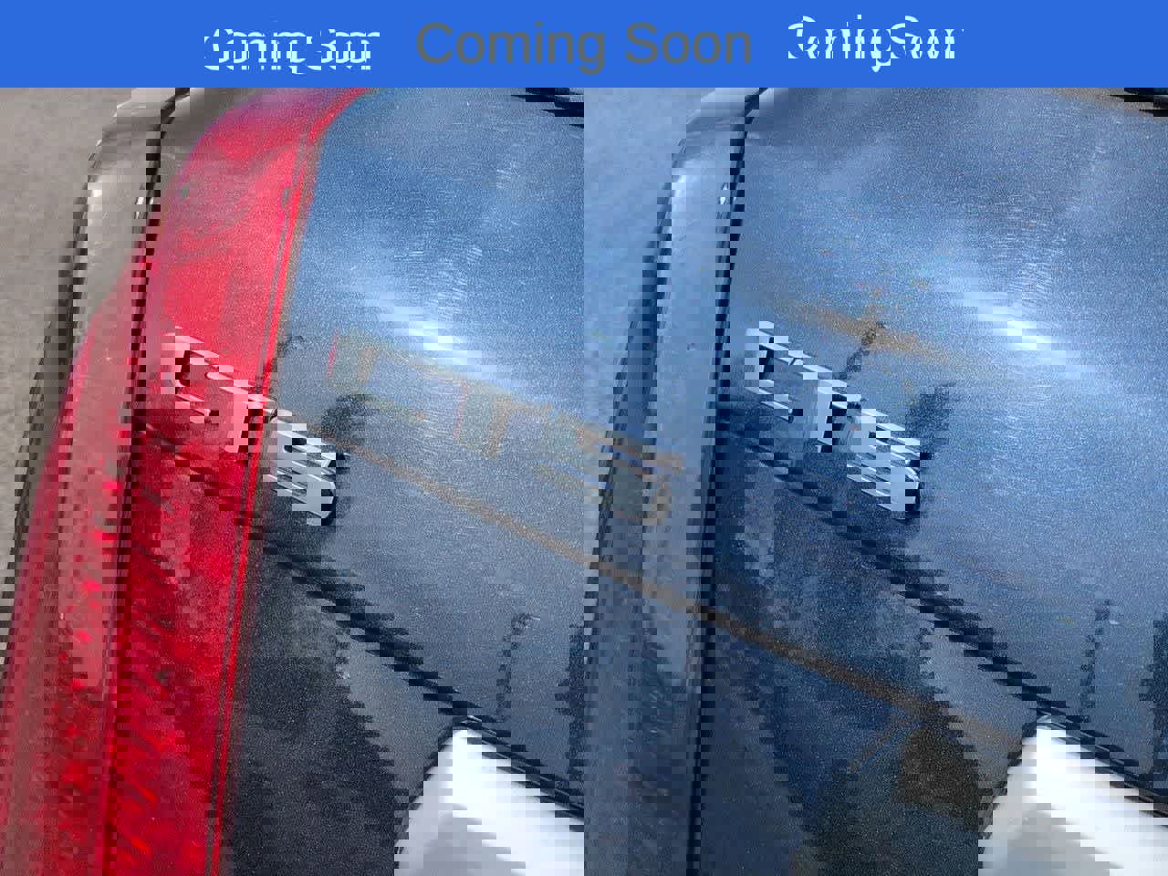 Used 2019 Cadillac CTS Luxury AWD/4WD image 12