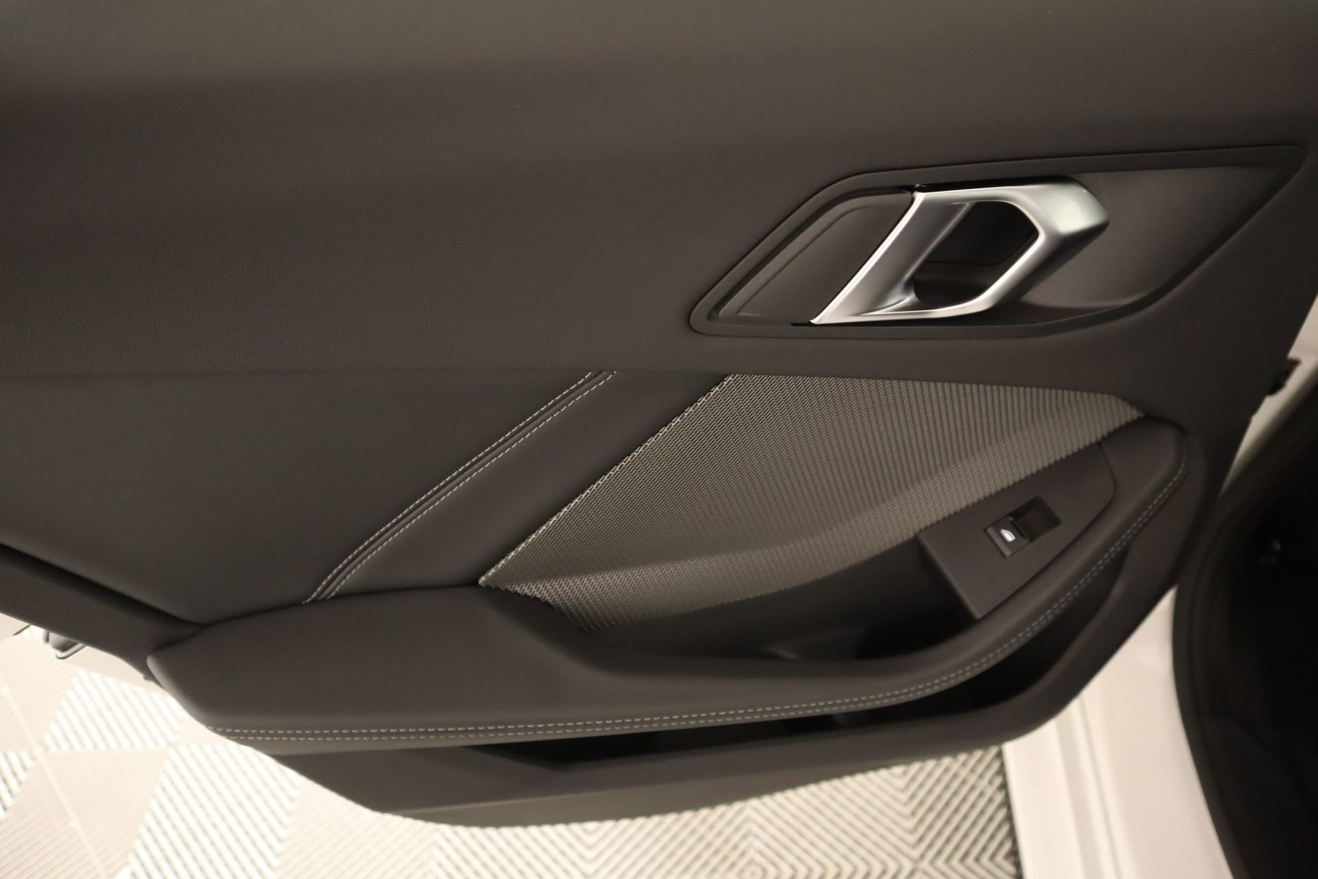 New 2026 BMW 228i FWD image 17