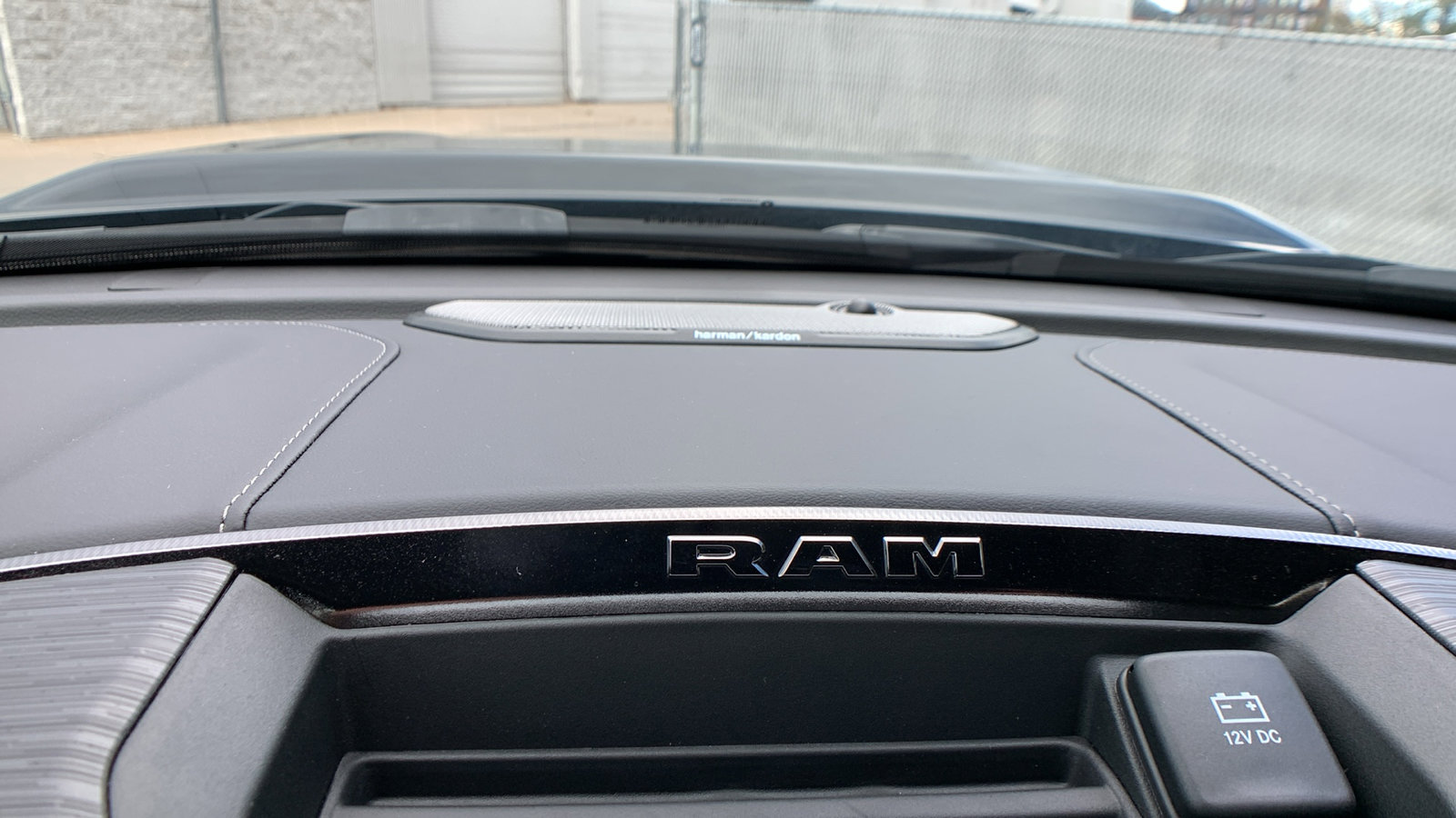 New 2026 RAM 2500 Power Wagon image 23