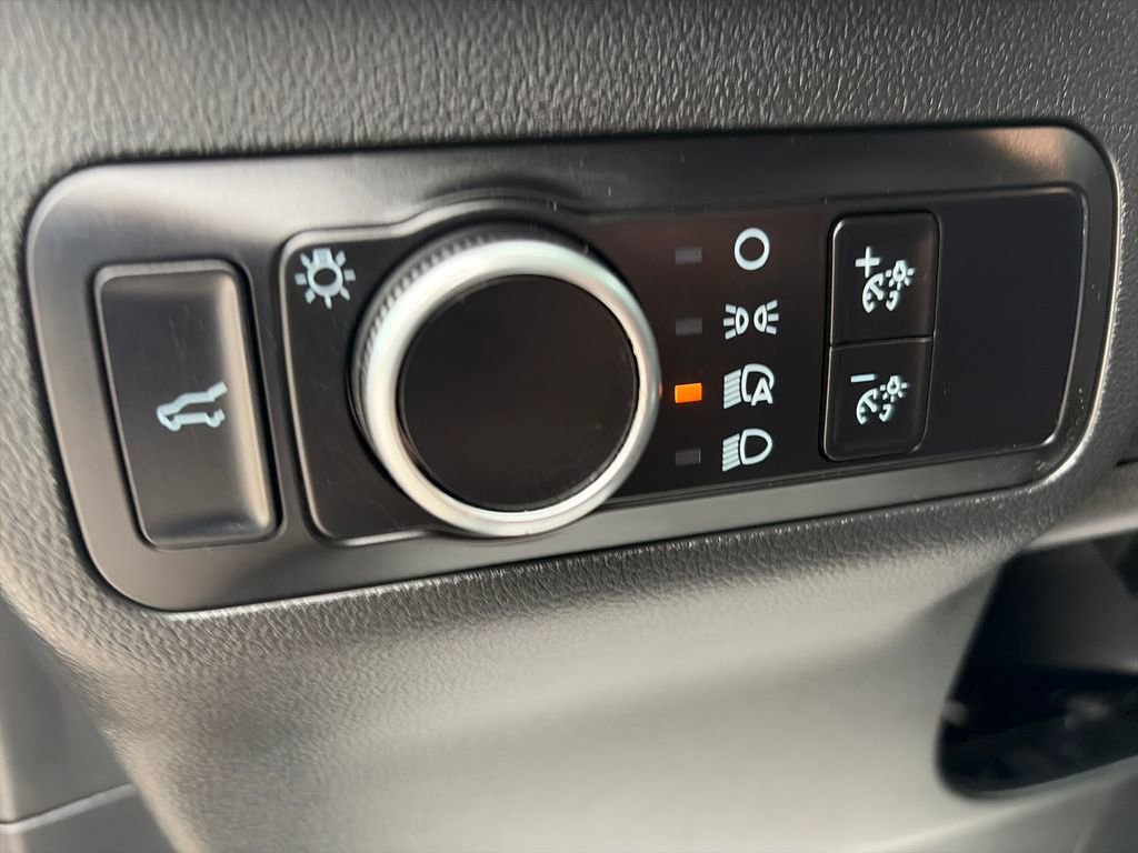 Used 2023 Ford Escape Active w/ Tech Pack #2 image 18