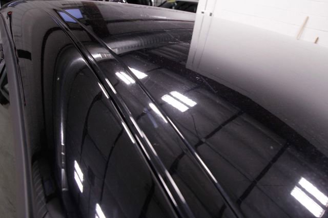 Used 2024 Dodge Hornet R/T image 18