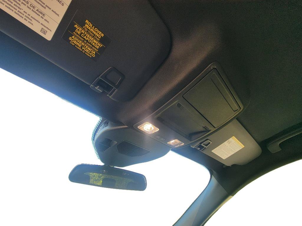 Used 2024 Ford Escape ST-Line FWD image 24