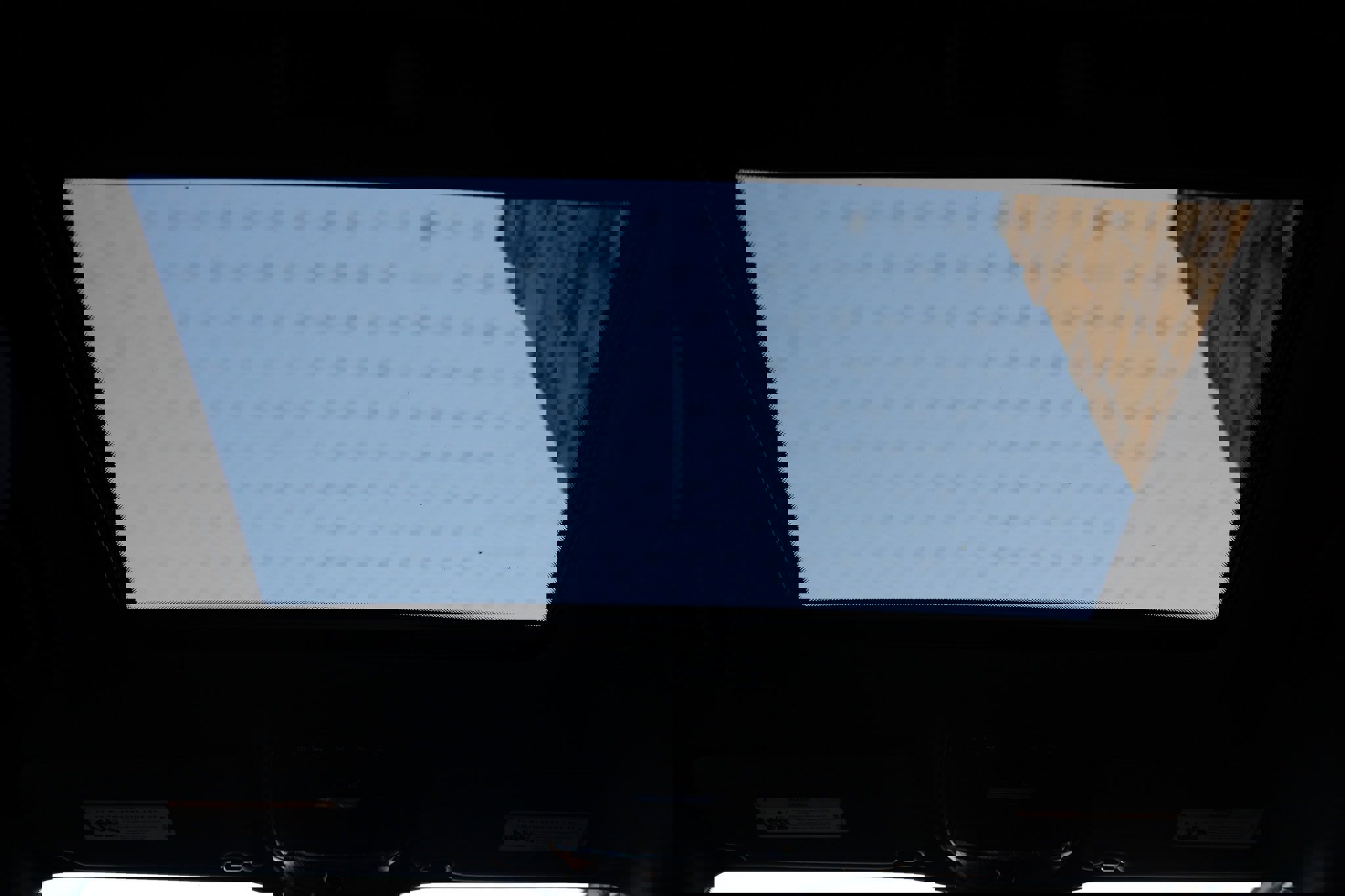 Used 2023 Mercedes-Benz E 450 4MATIC All-Terrain Wagon image 28