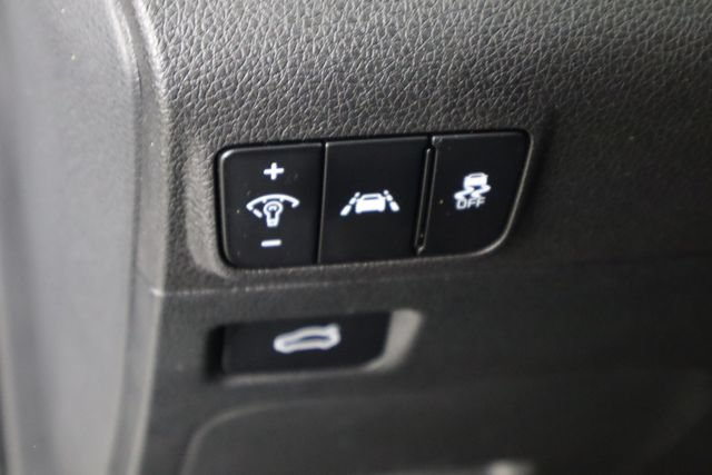 Certified 2022 Kia K5 GT-Line w/ GT-Line Awd Premium Package image 22