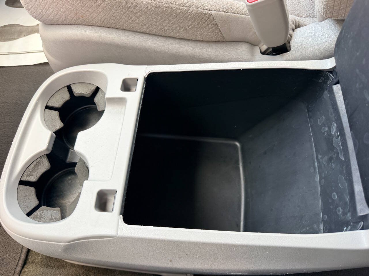 Used 2016 Honda Odyssey EX image 41