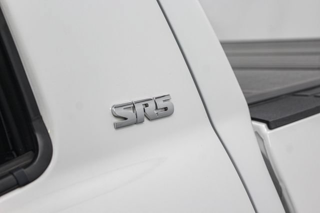Used 2021 Toyota Tundra SR5 AWD/4WD image 14