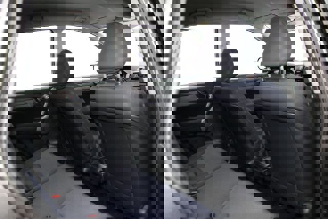 Used 2009 Honda CR-V LX image 18