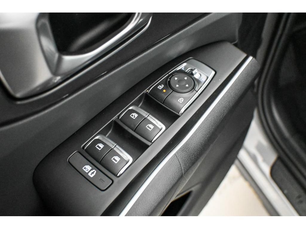 New 2026 Kia Sorento S FWD image 16