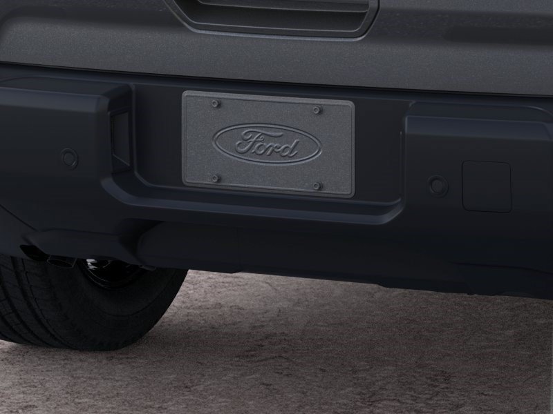 New 2026 Ford Bronco Sport Outer Banks w/ Outer Banks Tech Package+ AWD/4WD image 24