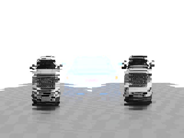 Used 2015 GMC Sierra 3500 Denali w/ Duramax Plus Package image 3