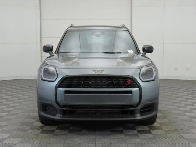 Used 2026 MINI Cooper Countryman S image 3