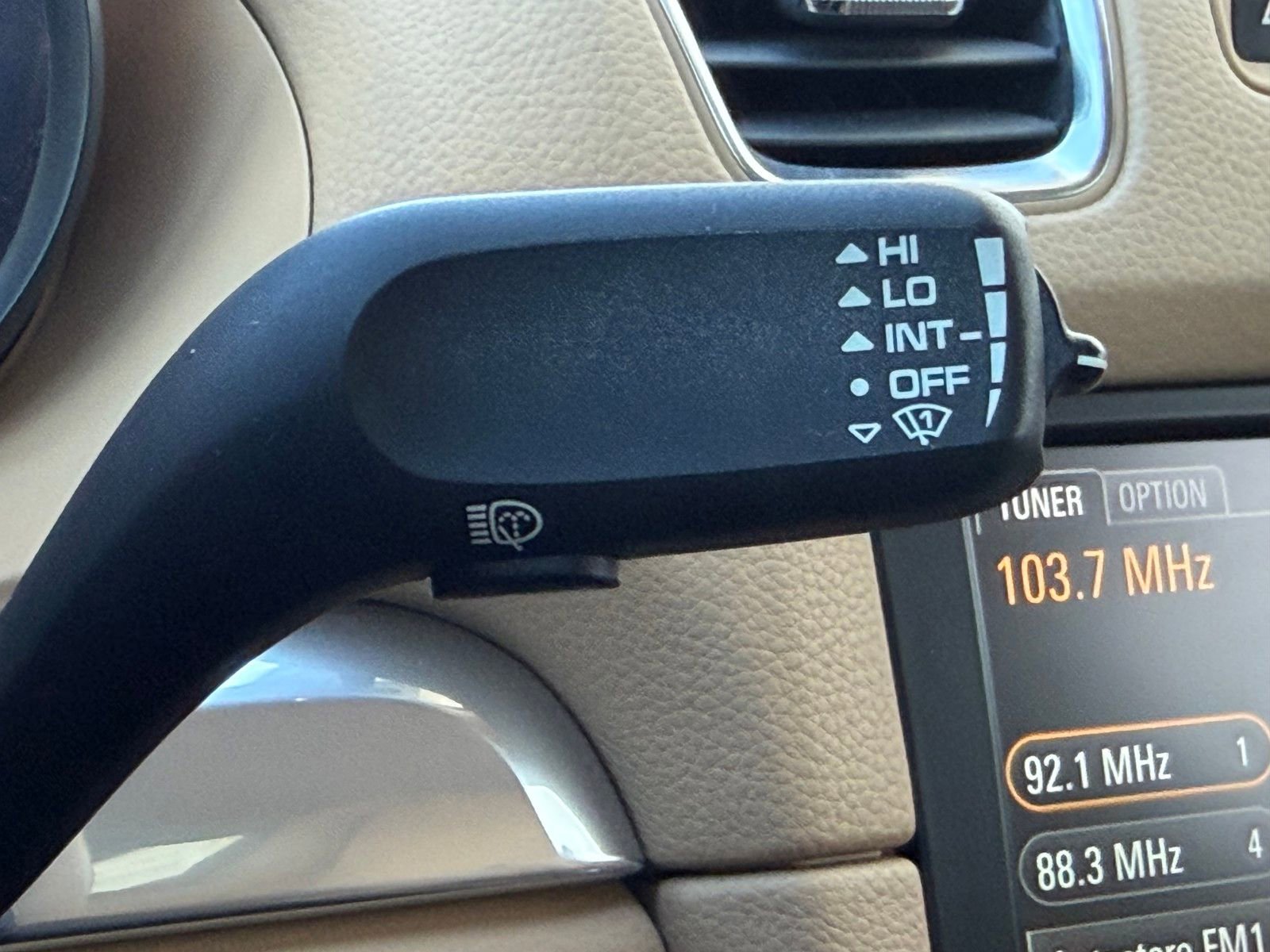 Used 2013 Porsche Boxster image 15