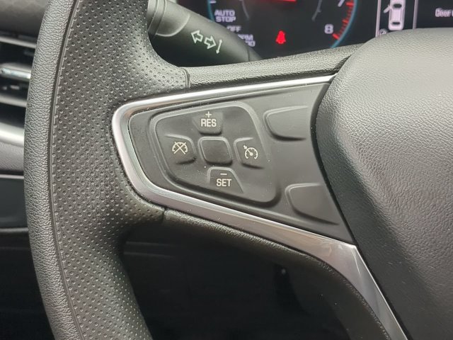Used 2022 Chevrolet Malibu LS FWD image 26