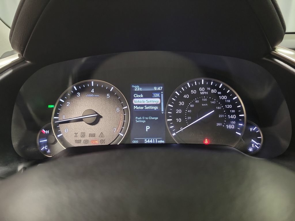 Used 2020 Lexus RX 350 AWD w/ Premium Package image 27