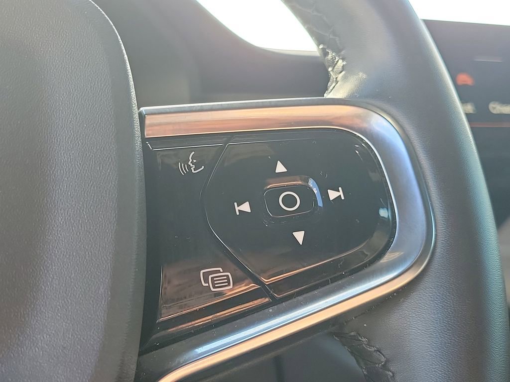 Used 2022 Polestar Polestar 2 image 26