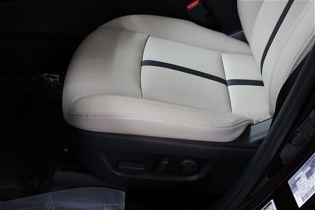 New 2026 MAZDA CX-90 Plug-In Hybrid w/Premium Sport image 16