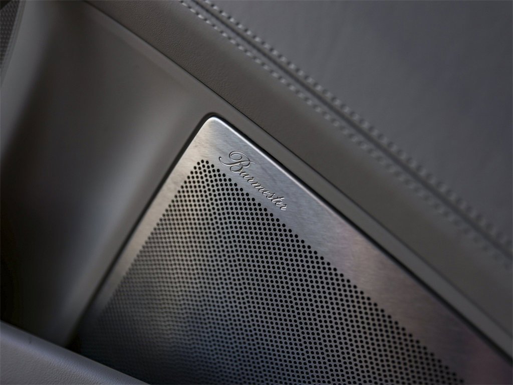 New 2024 Porsche 911 Carrera S image 31