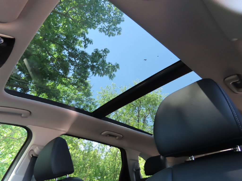 New 2026 Kia Sorento SX AWD/4WD image 7