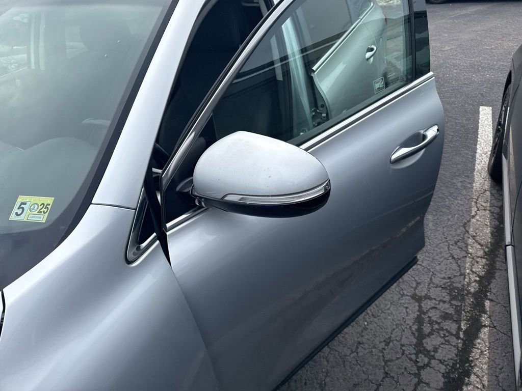 Used 2016 Kia Sorento LX w/ LX Convenience Package image 70