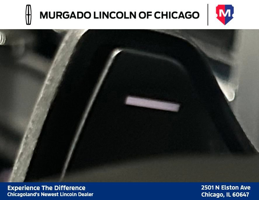 Used 2024 Lincoln Corsair AWD w/ Equipment Group 101A image 66