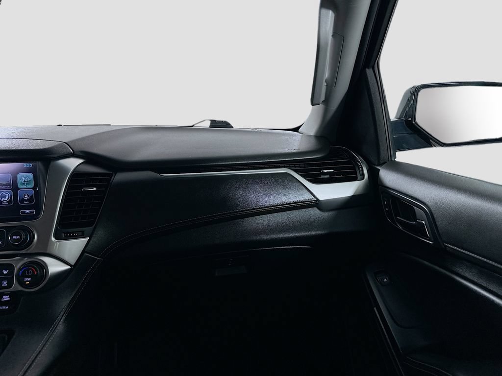 Used 2020 Chevrolet Tahoe LS AWD/4WD image 22