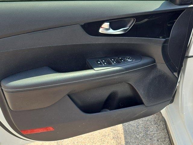 Used 2021 Kia Forte GT-Line image 14