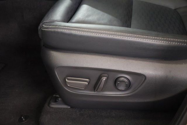 Certified 2024 Toyota Land Cruiser w/ Premium Package image 14