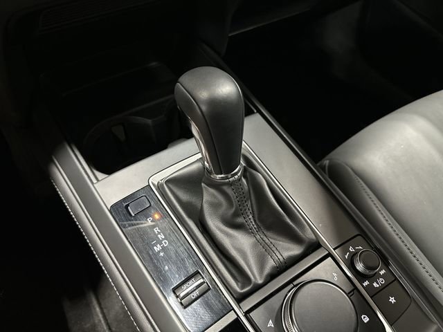 Certified 2023 MAZDA CX-30 AWD 2.5 S w/ Select Package image 23
