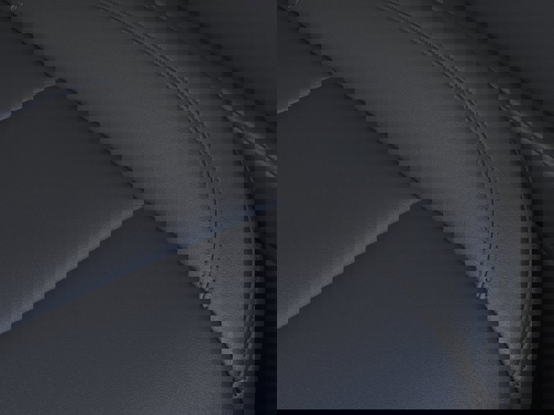 New 2026 Chevrolet Silverado 1500 W/T w/ WT Safety Package image 21