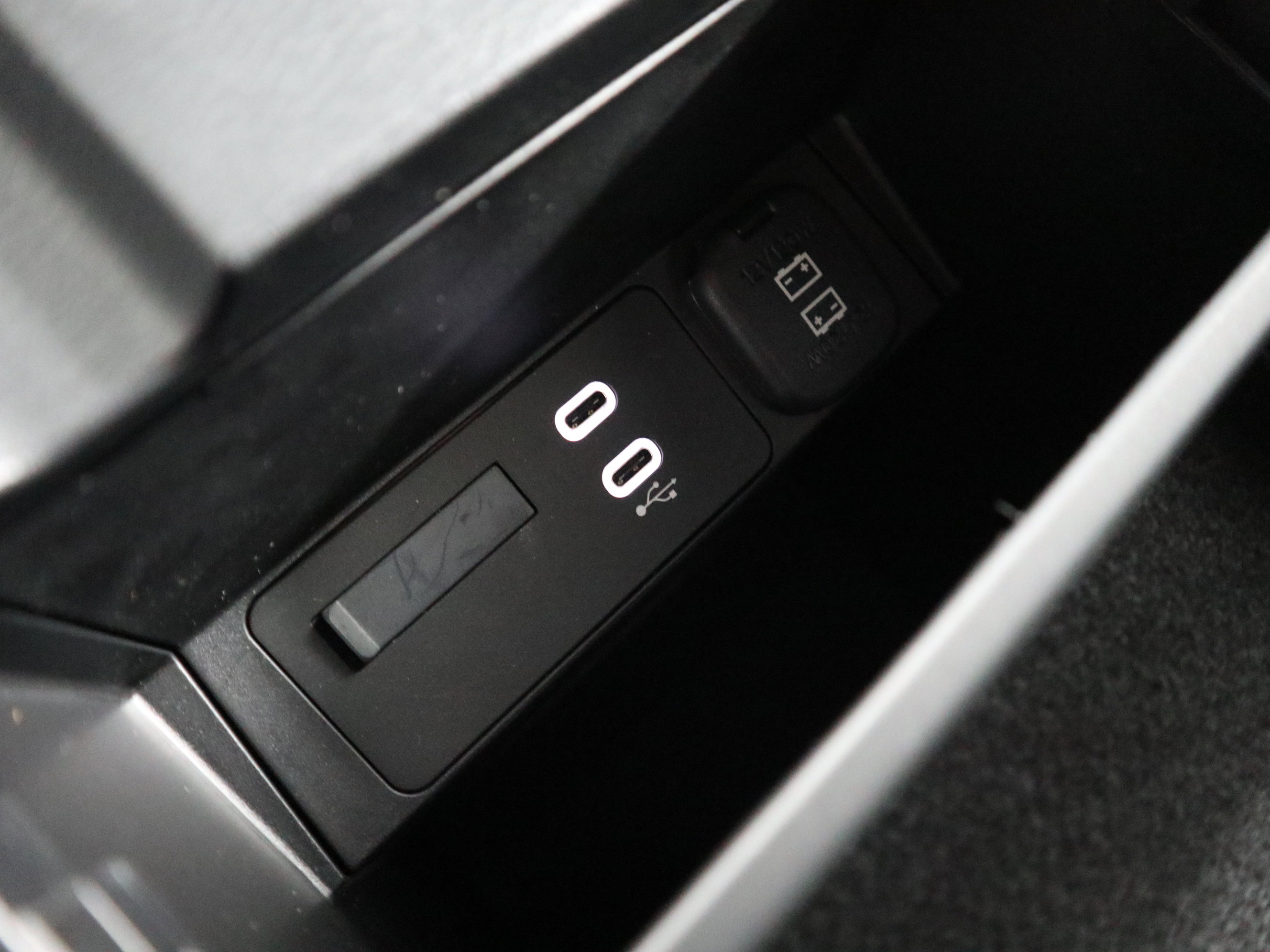 Certified 2025 MAZDA CX-5 2.5 Turbo image 36