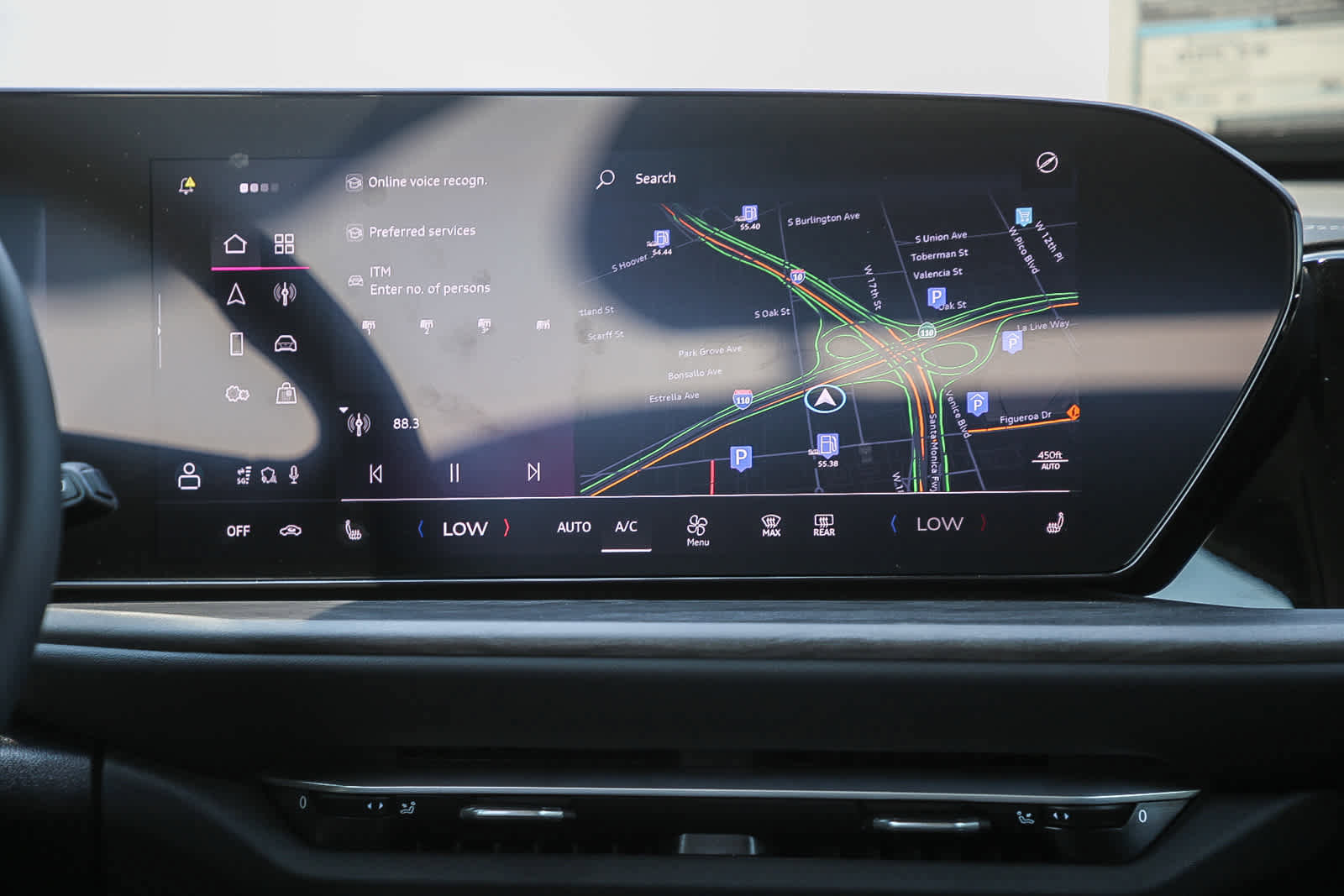 New 2025 Audi Q5 Premium Plus image 15