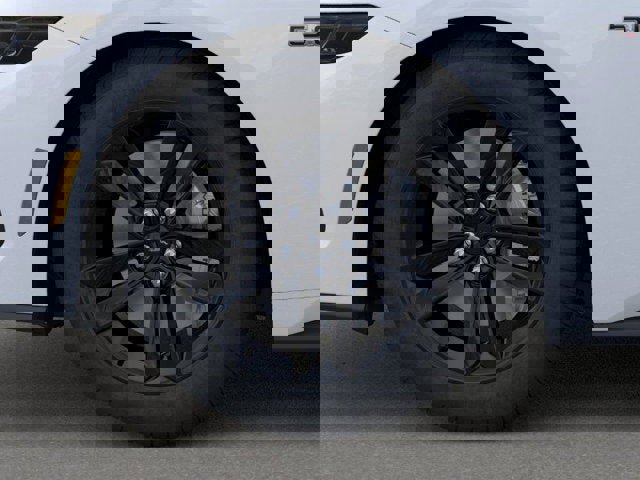 New 2026 Ford Mustang GT image 19