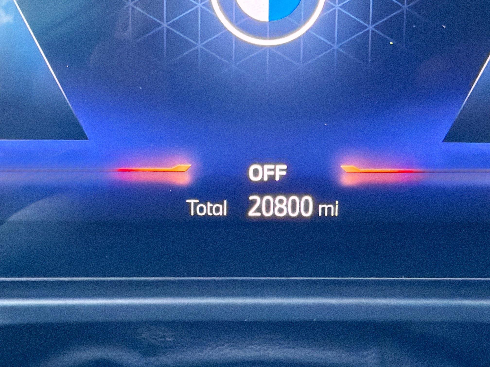 Used 2025 BMW 430i Convertible image 38