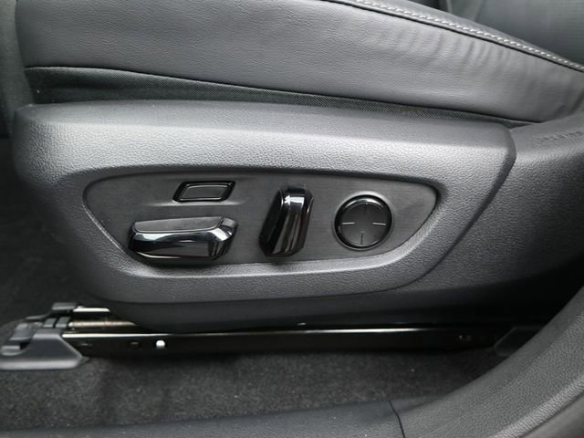 Used 2024 Lexus RX 350 AWD w/ Convenience Package image 12