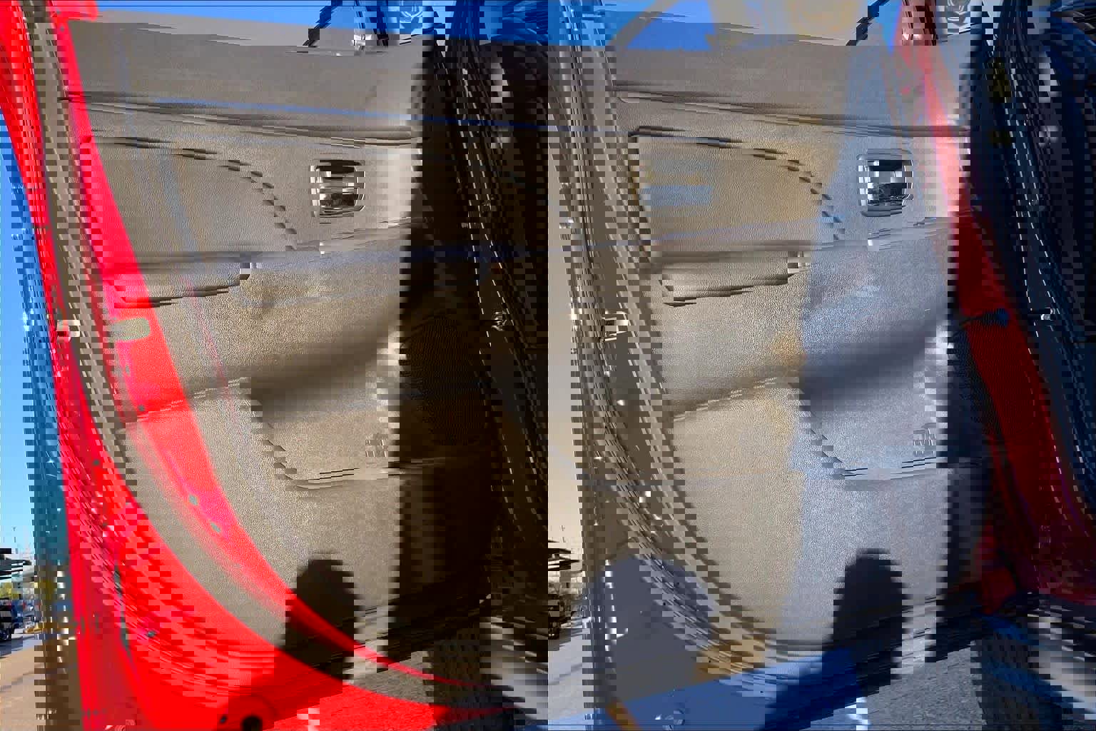 Used 2024 Mitsubishi Outlander Sport SE image 19